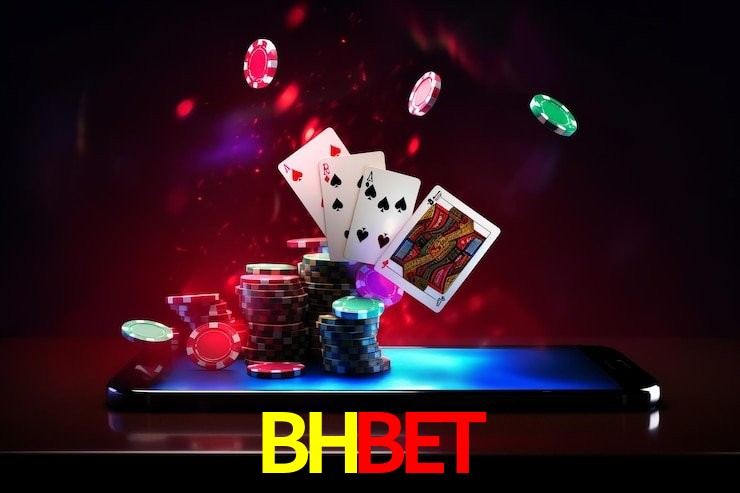 Experiência VIP BHBET