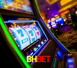 A Revolução dos Aplicativos de Jogos no BHBET