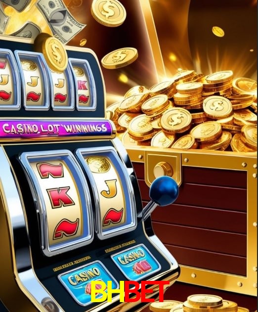 Welcome Bonus BHBET