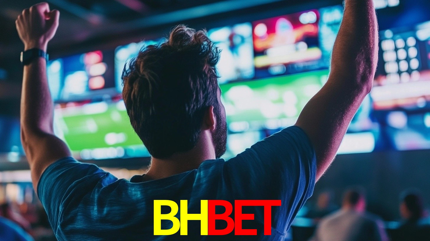 BHBET - Tesouros de Sorte Infinita - BHBET.COM