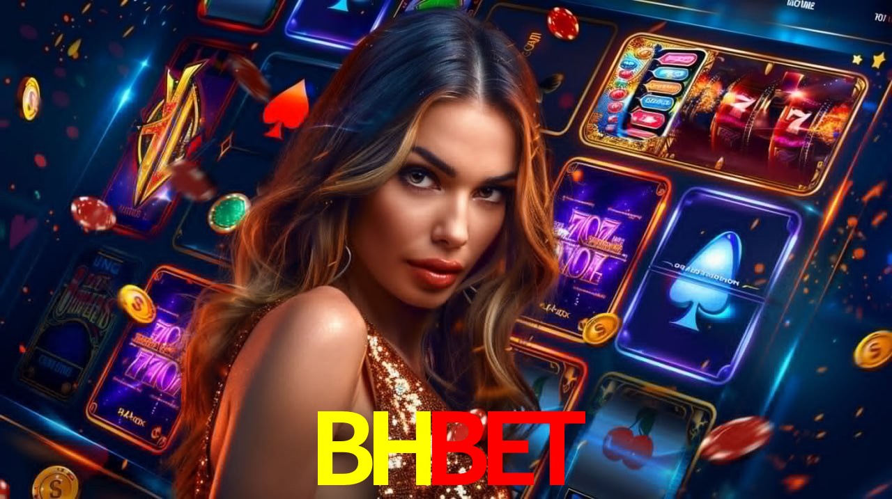 Descubra o Programa VIP da BHBET: Vantagens Exclusivas para Jogadores