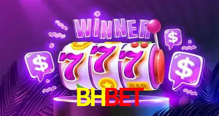 APP oficial da BHBET para mobile