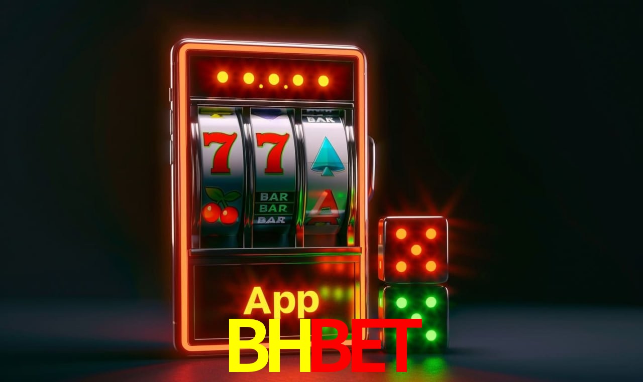 Bonus Features BHBET