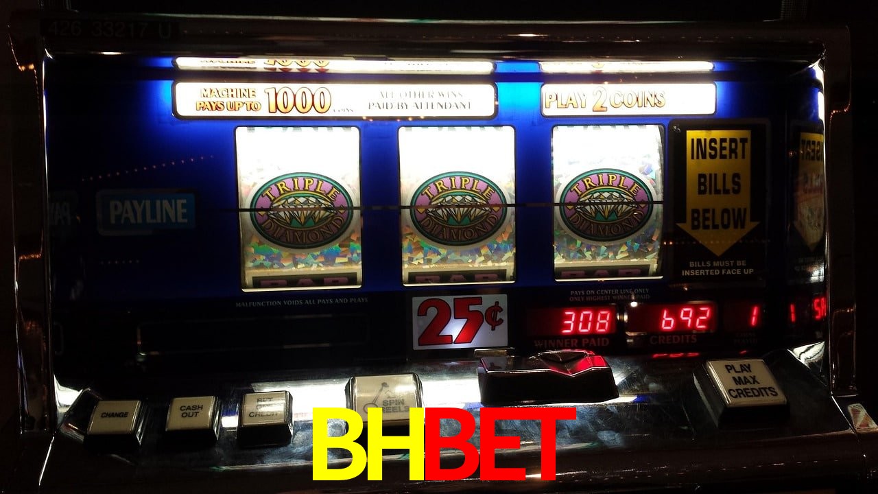 Spaceman Game BHBET