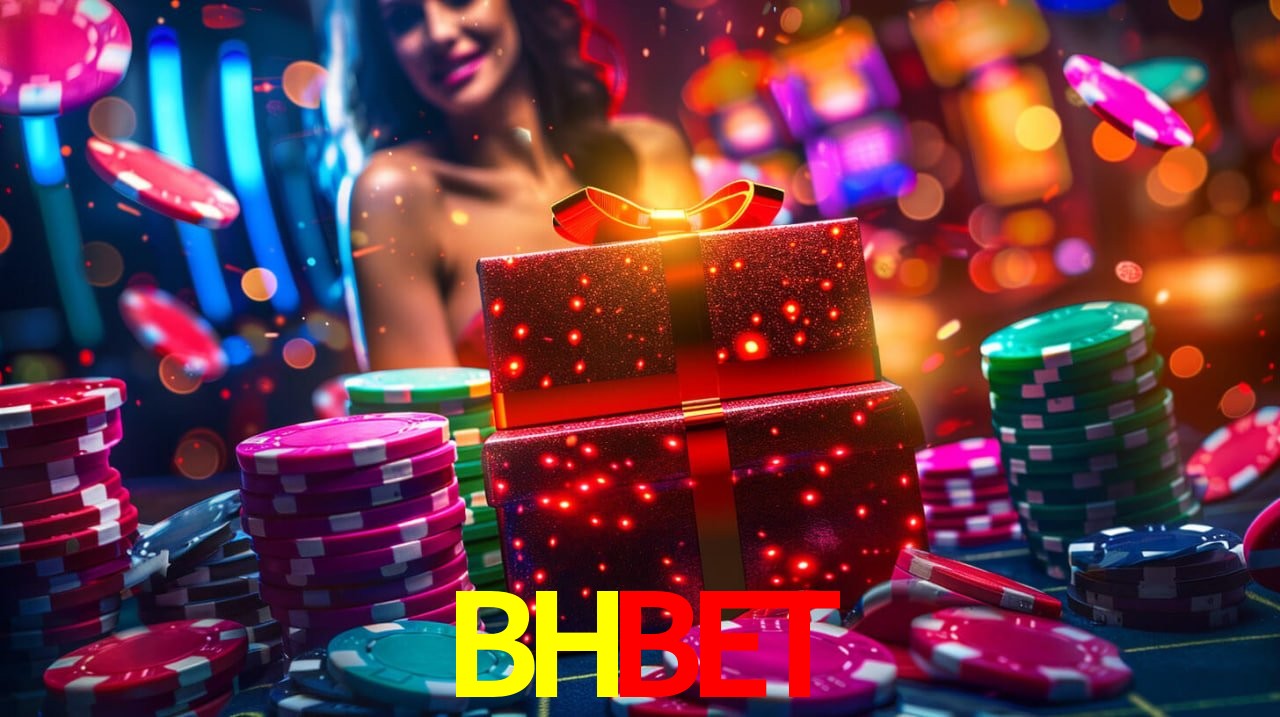A Experiência Imersiva dos Cassinos Ao Vivo no BHBET