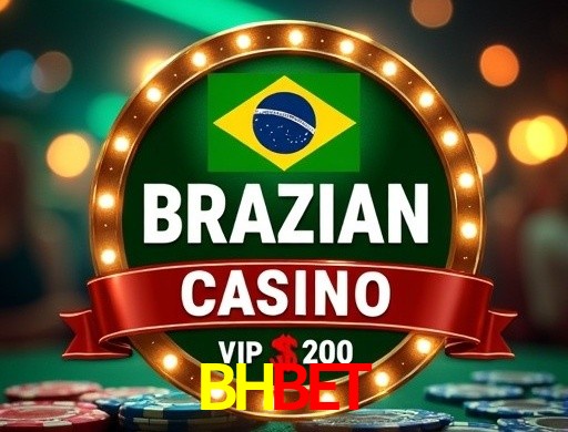 Exclusive Offers BHBET