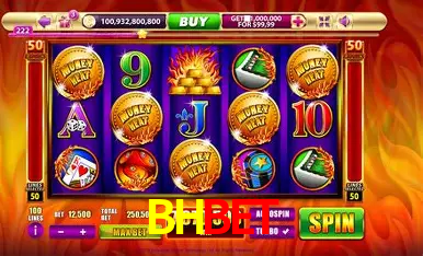 Explorando a Categoria de Eventos em Apostas na BHBET