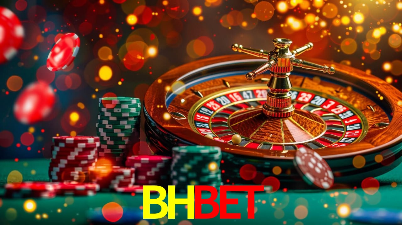 Descubra a Essência do BHBET: Nossa História e Compromissos