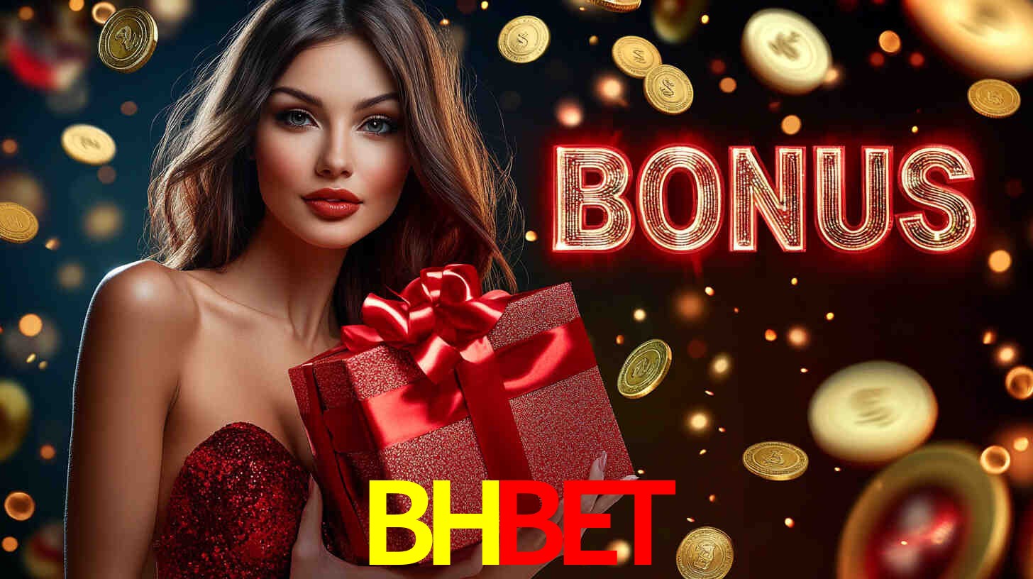 Inovações de Jogos na BHBET: O Futuro das Experiências Interativas
