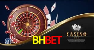 Welcome Bonus BHBET