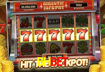 Desvendando o Mundo dos Jogos Virtuais na BHBET