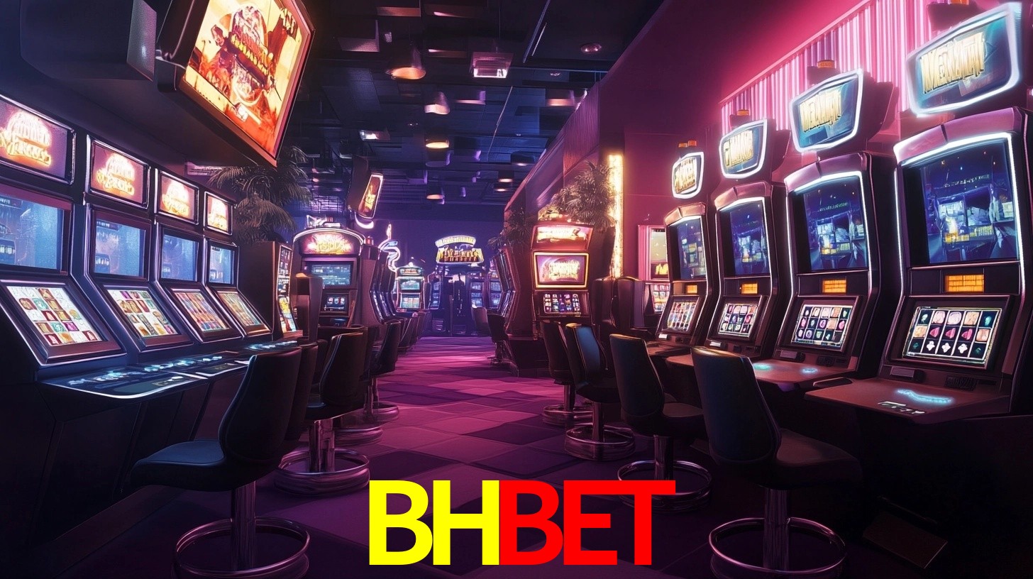 Tournaments BHBET