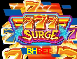 VIP Casino BHBET