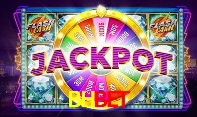 Roulette Table BHBET