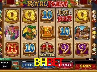 Exclusive Offers BHBET