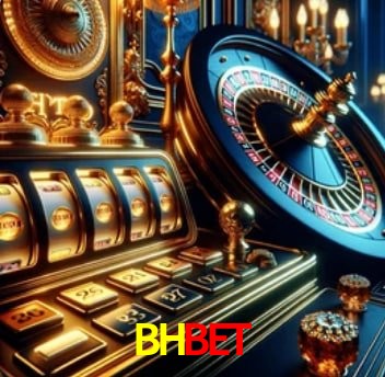 Tennis Betting BHBET