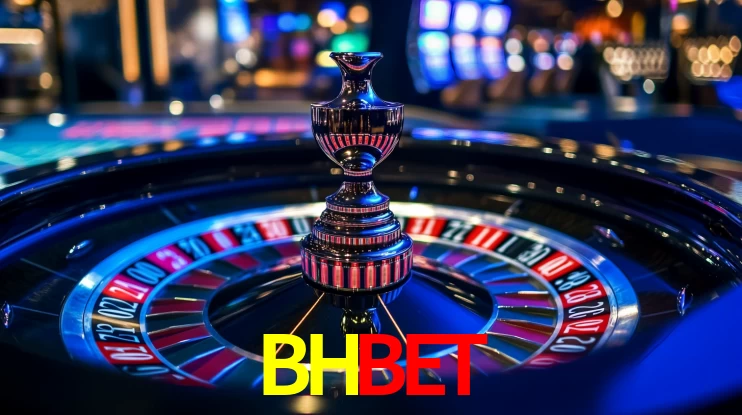 Explore as vantagens do BHBET: serviço profissional e confiabilidade