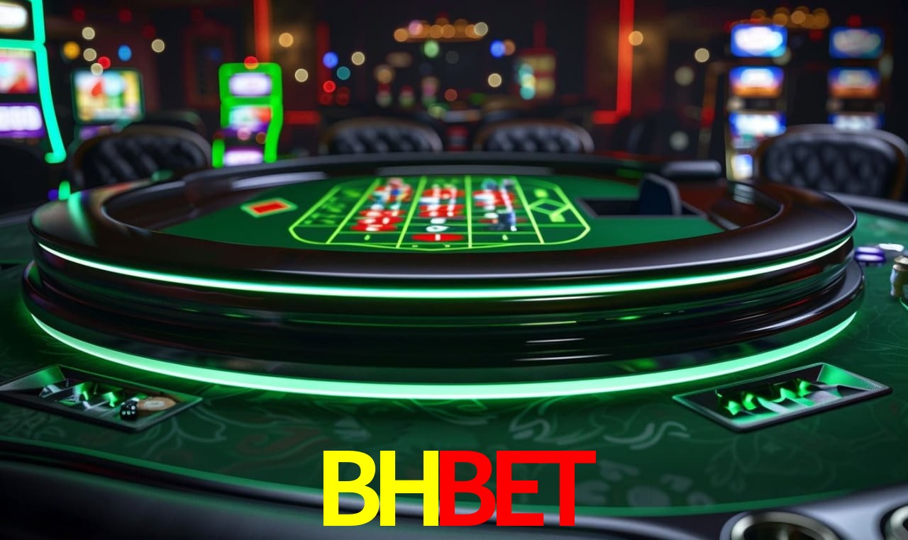 API Integration BHBET