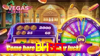 Seasonal Promotions BHBET