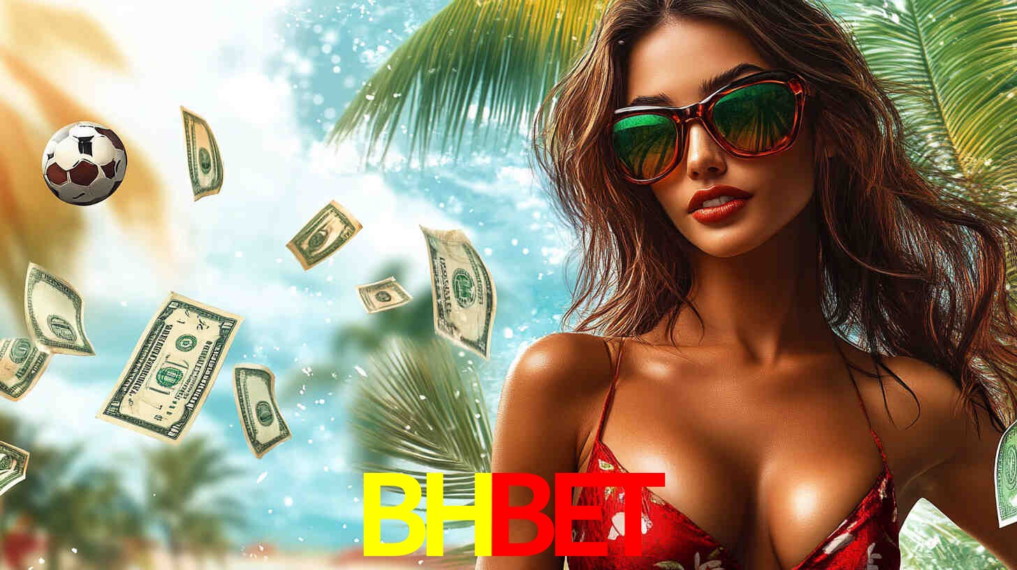 Flash Promotion BHBET