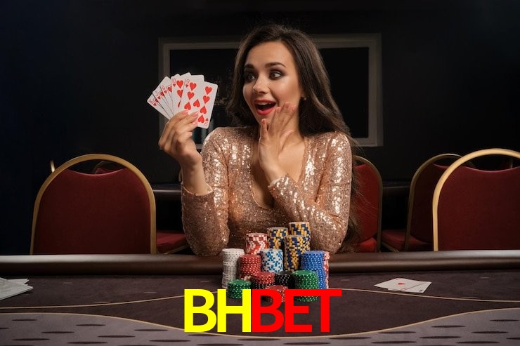 Spaceman Game BHBET