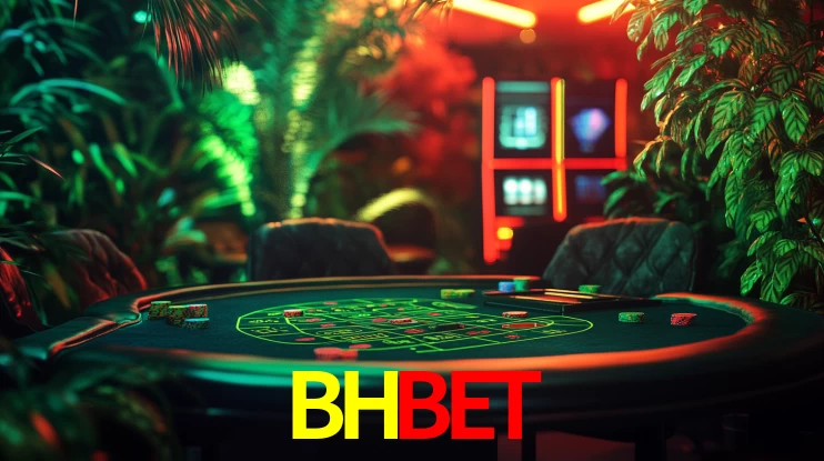 Programa VIP BHBET