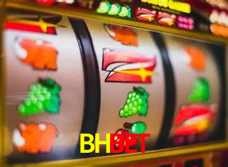 Descubra a Magia dos Jogos de Arcade no BHBET
