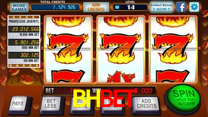 Descubra a Essência do BHBET: Nossa História e Compromissos