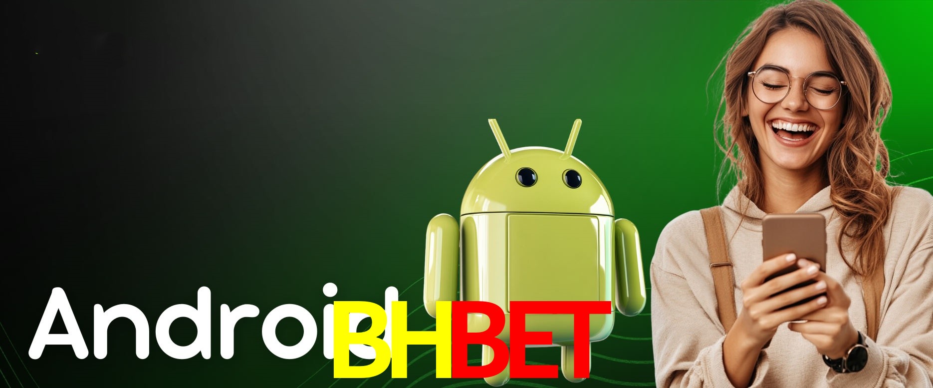 Platform Technology BHBET