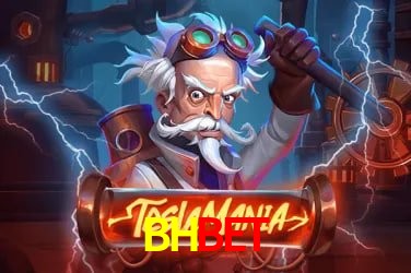 Live Casino BHBET