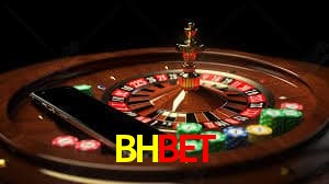 Aviator Game BHBET