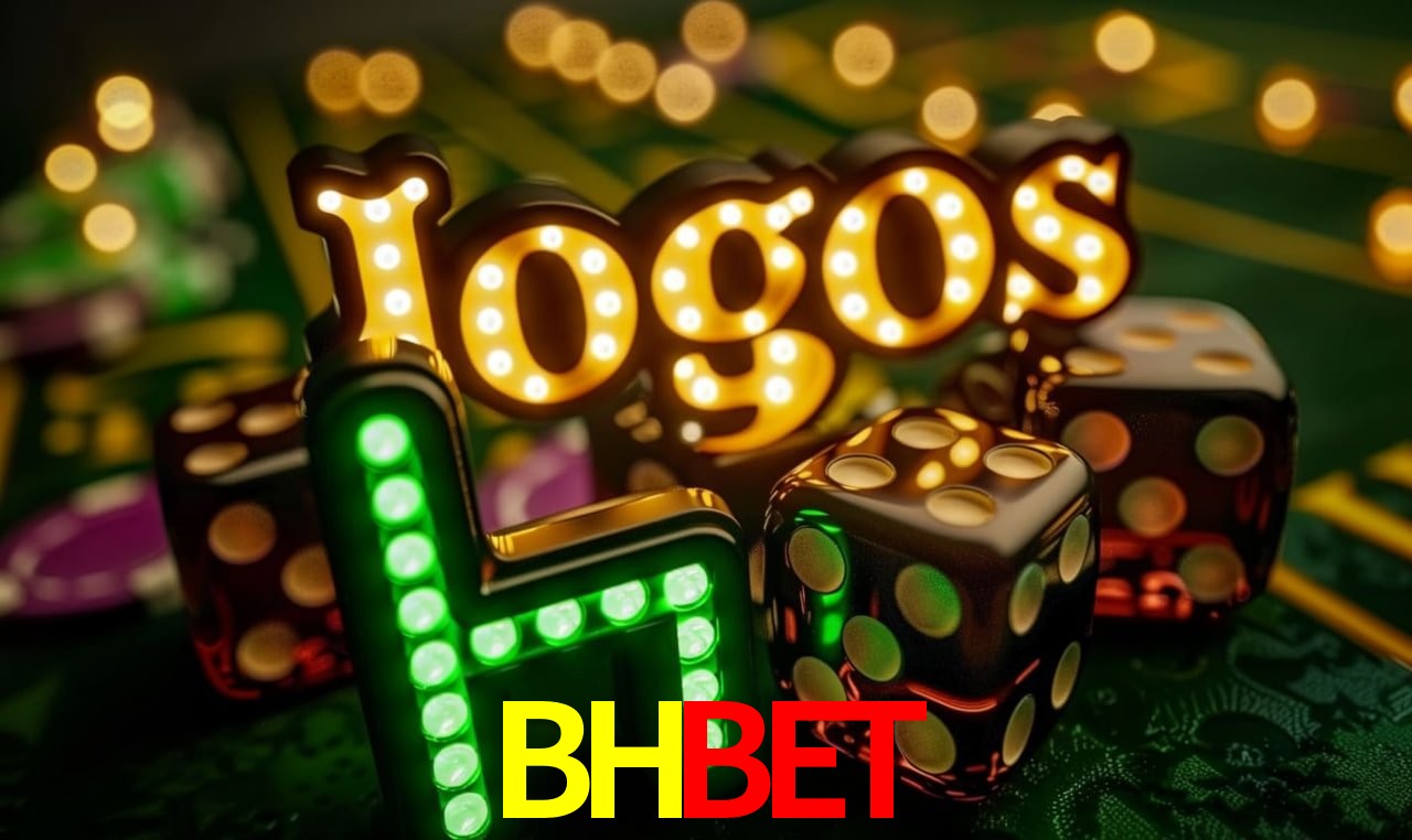 Player Reviews BHBET
