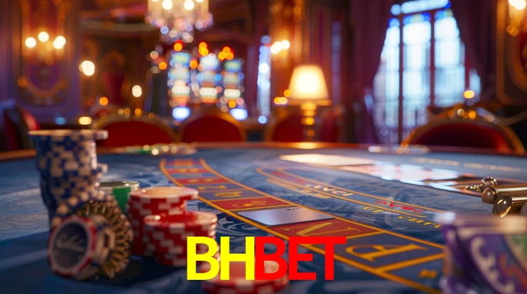 Games Directory BHBET