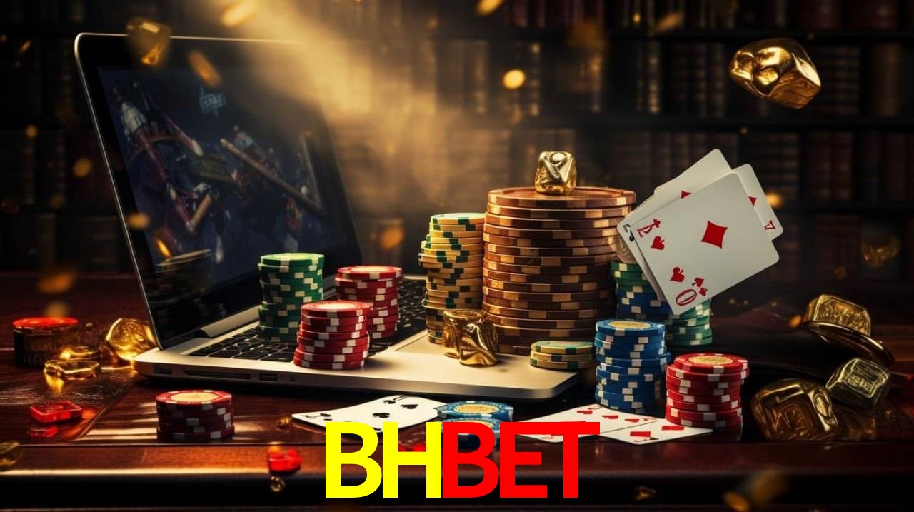 Football Betting BHBET