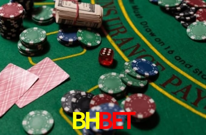 BHBET,BHBET.COM