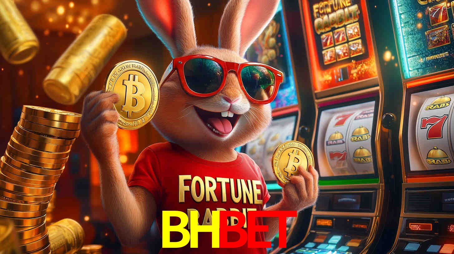 A Revolução dos Aplicativos de Jogos no BHBET