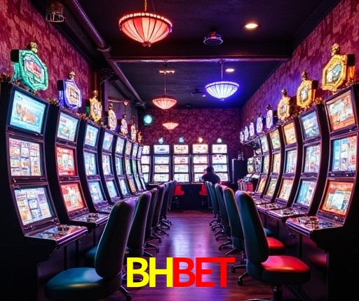 Flash Promotion BHBET