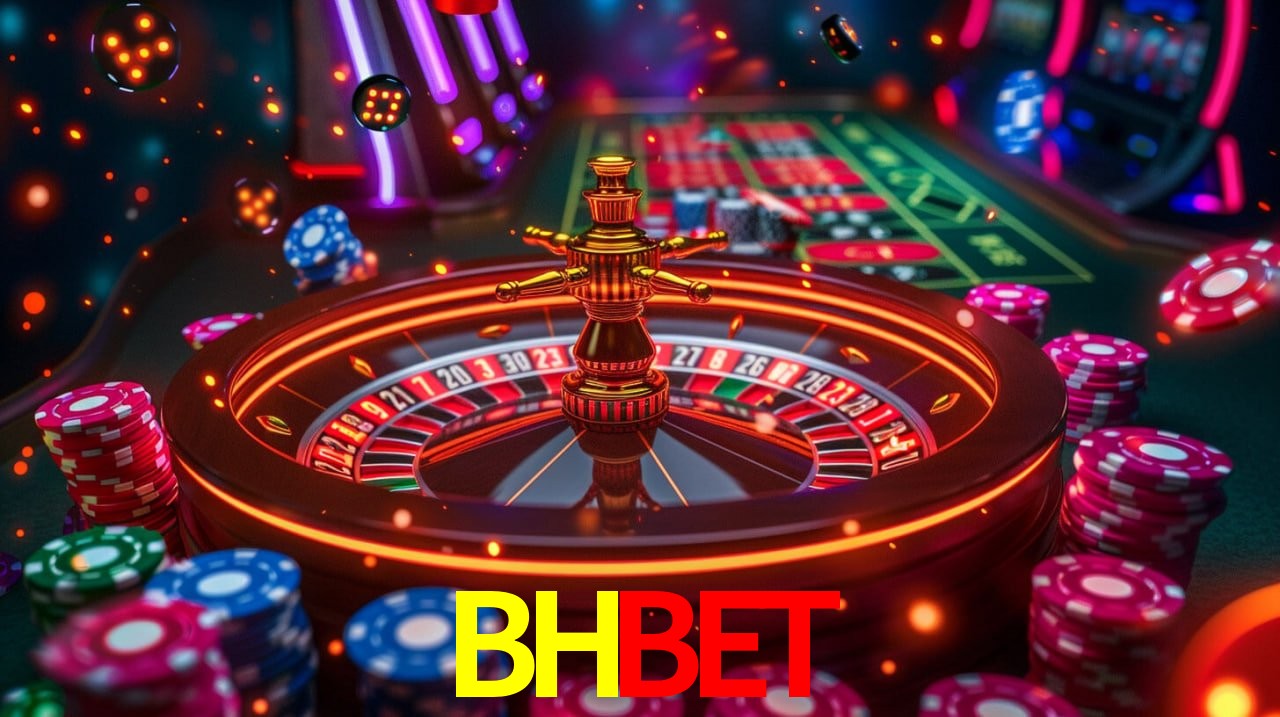 Aviator Game BHBET