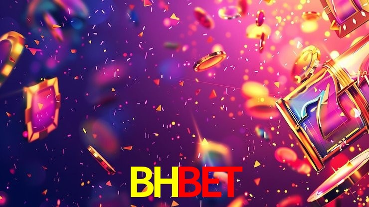 Desvendando o Mundo dos Jogos Virtuais na BHBET