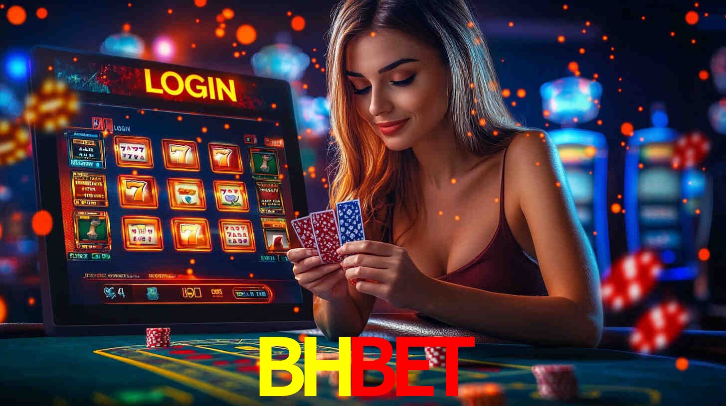 BHBET,BHBET.COM