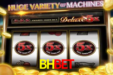 Blackjack Table BHBET