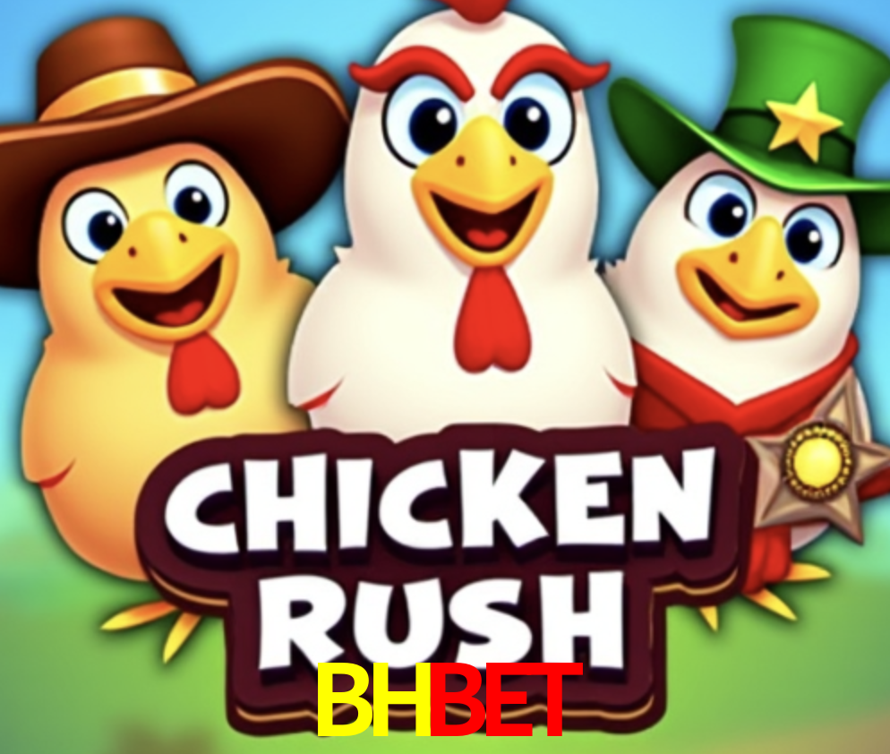 Quick Registration BHBET