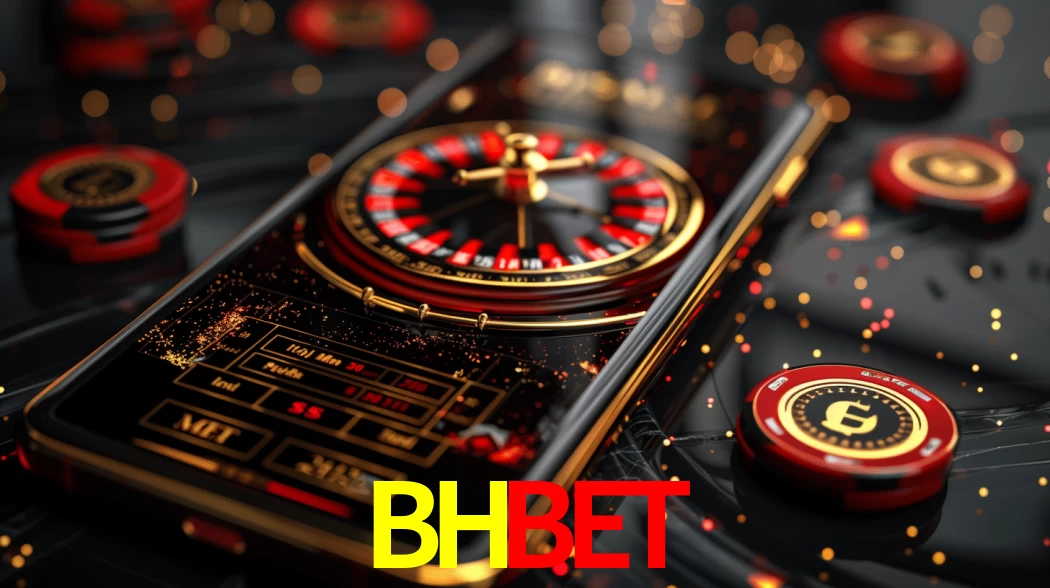 Player Reviews BHBET