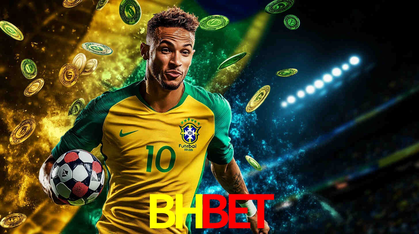 Apostas Esportivas na BHBET: Um Guia Completo