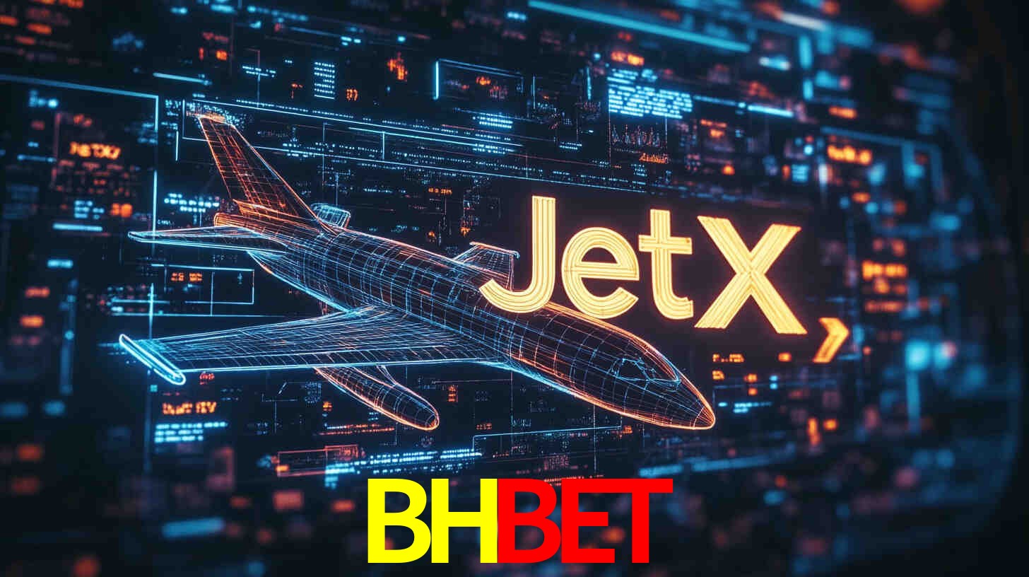 Descubra a Magia dos Jogos de Arcade no BHBET