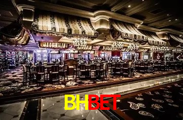 Weekend Specials BHBET