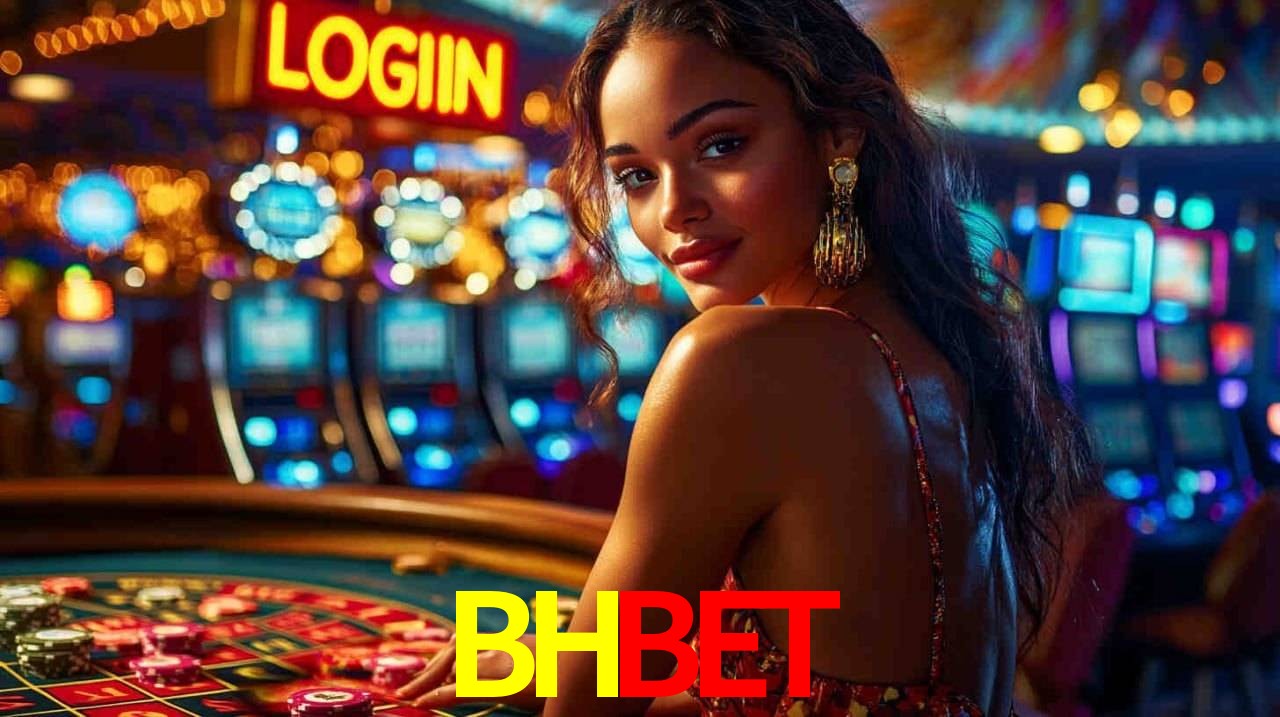 Games Directory BHBET