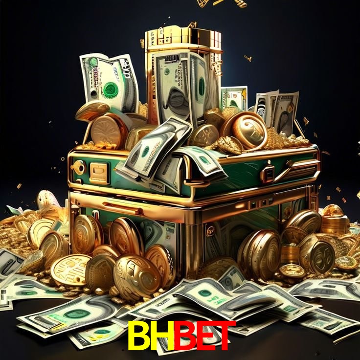 Experiência VIP BHBET
