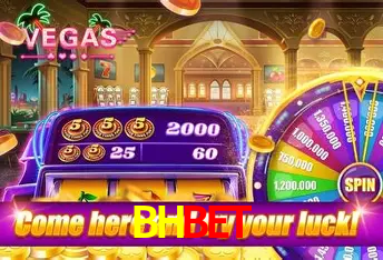 Live Casino BHBET