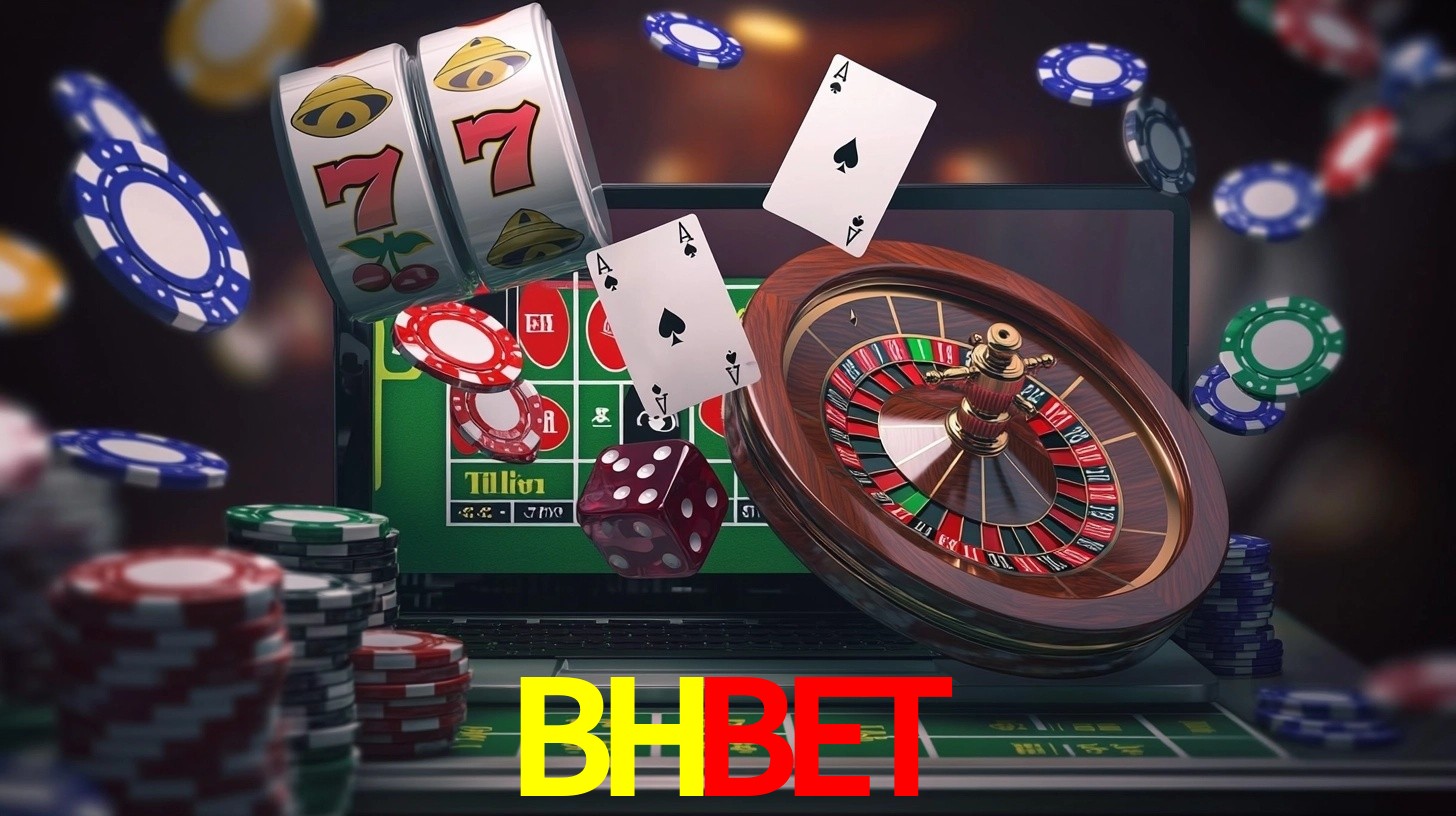 Programa VIP BHBET